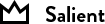 Naxos wood